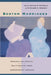 Boston Marriages: Romantic but Asexual Relationships among Contemporary Lesbians by Esther D. Rothblum