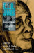C.L.R. James: His Intellectual Legacies by Selwyn Reginald Cudjoe, William E. Cain