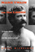 Mark Twain on the Loose: A Comic Writer and the American Self by Bruce Michelson