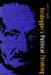 Heidegger's Political Thinking by James F. Ward