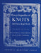 Encyclopedia of Knots and Fancy Rope Work by Raoul Graumont