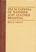 Encyclopedia of Rawhide and Leather Braiding by Bruce Grant