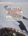 Self Passage Questioned: Medical Care and Safety for the Polar Tourist by John M. Levinson