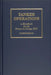 Tanker Operations: A Handbook for the Person-in-Charge by Mark Huber