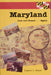 Maryland Lost and Found...Again by Eugene L. Meyer