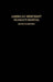 American Merchant Seaman's Manual, 7th Edition by William B. Hayler