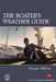 The Boater's Weather Guide by Margaret Williams