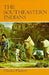 The Southeastern Indians by Charles Hudson