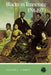 Blacks in Tennessee, 1791-1970: Tennessee Three Star Series by Lester C. Lamon