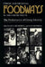 Ethnic and Regional Foodways in the United States: The Performance of Group Identity by Linda Keller Brown