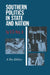Southern Politics in State and Nation: With an Introduction by Alexander Heard by V. O. Key, Alexander Heard