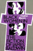 Black Women in the Fiction of James Baldwin by Trudier Harris