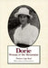 Dorie: Woman of the Mountains by Florence Cope Bush
