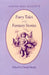Louisa May Alcott's Fairy Tales and Fantasy Stories: Fairy Tales Fantasy Stories by Daniel Shealy