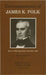 The Correspondence of James K. Polk, Volume 8: September-December 1844 by James K. Polk