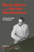 Black Music in the Harlem Renaissance: A Collection of Essays by Samuel A. Floyd Jr