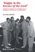 Happy in the Service of the Lord: African-American Sacred Vocal Harmony by Kip Lornell