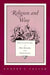 Religion and Wine: A Cultural History of Wine Drinking in the United States by Robert C. Fuller