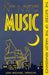 New Negroes & Their Music: Success of the Harlem Renaissance by Yahya Jongintaba