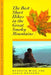 The Best Short Hikes in the Great Smoky Mountains: Great Smoky Mountains by Kenneth Wise