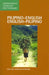 Pilipino-English/English-Pilipino Concise Dictionary by Sam Bickford