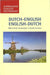 Dutch-English/English-Dutch Concise Dictionary by Editors Of Books