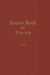 Source Book of Flavors: (Avi Sourcebook and Handbook Series) by Henry B. Heath