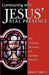 Communing with Jesus' Real Presence by Herbert F. Smith