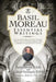Basil Moreau (Paperback) by Basil Moreau