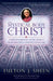 The Mystical Body of Christ by Fulton J. Sheen