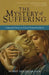 The Mystery of Suffering by Hubert Van Zeller