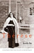 Therese by Dorothy Day