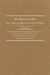 The Mountain Men and the Fur Trade of the Far West, Volume 9: Biographical Sketches of the Participants by Scholars of the Subjects and with Introduct by Leroy R. Hafen