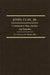 John Clay, Jr.: Commission Man, Banker and Rancher Volume 29 by Lawrence M. Woods