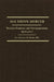 Asa Shinn Mercer: Western Promoter and Newspaperman, 1839-1917 Volume 31 by Lawrence M. Woods