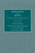 Fort Limhi: The Mormon Adventure in Oregon Territory 1855-1858 Volume 6 by David L. Bigler