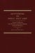 Gettysburg to Great Salt Lake: George R. Maxwell, Civil War Hero and Federal Marshal Among the Mormons by John Gary Maxwell