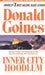 Inner City Hoodlum by Donald Goines