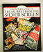 Collector'S Guide To Treasures From The Silver Screen  by John Hegenberger