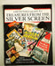 Collector'S Guide To Treasures From The Silver Screen 