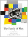 The Family of Man by Carl Sandburg