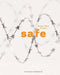 Safe: Design Takes on Risk by Cameron Sinclair