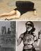 The Original Copy: Photography of Sculpture, 1839 to Today by Roxana Marcoci