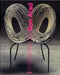 Ron Arad by Ron Arad, Paola Antonelli, Paola Antonelli