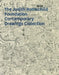 The Judith Rothschild Foundation Contemporary Drawings Collection Boxed Set by Christian Rattemeyer