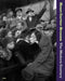 Henri Cartier-Bresson: The Modern Century by Henri Cartier-Bresson