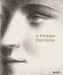 A Picasso Portfolio: Prints from the Museum of Modern Art by Pablo Picasso