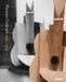 Picasso: Guitars 1912-1914 by Pablo Picasso