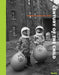 Century of the Child: Growing by Design 1900-2000 by Juliet Kinchin