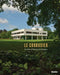 Le Corbusier: An Atlas of Modern Landscapes by Le Corbusier